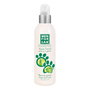 Men For San Spray Bucal para perros y gatos 125 ml