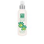 Men For San Spray Bucal para perros y gatos 125 ml