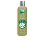 Men For San Champú para Perros con Árbol de Té 300 ml
