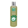 Men For San Champú para Perros con Árbol de Té 300 ml