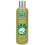 Men For San Champú para Perros con Árbol de Té 300 ml