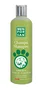 Men For San Champú para Perros con Árbol de Té 300 ml