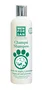 Menforsan Champú Proteínas de Seda y Aceite de Argán 300ml