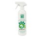 Men For San Repelente Natural de Insectos con Citronela 500 ml