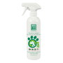 Men For San Repelente Natural de Insectos con Citronela 500 ml