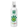 Men For San Desenredante Acondicionador para Perros Spray 125 ml