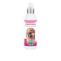 Men For San Desenredante Acondicionador para Perros Spray 125 ml