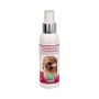 Men For San Desenredante Acondicionador para Perros Spray 125 ml