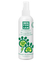 Men For San Desenredante Acondicionador para Perros Spray 125 ml