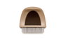 Gloria Pets Peine Antipulgas S