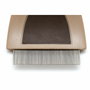 Gloria Pets Peine Antipulgas S