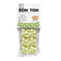 United Pets Recambio Para Bon Ton Regular Verde (Set de 96)