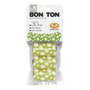 United Pets Recambio Para Bon Ton Regular Verde (Set de 96)