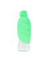 United Pets Leaf Up Dispensador De Agua Portatil 500 mL (Set de 48)