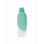 United Pets Leaf Up Dispensador De Agua Portatil 500 mL (Set de 48)