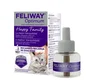 Feliway Optimum Recambio 48 ml
