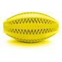 Gloria Pelota Rugby Dental Para Perro L 9 cm