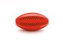 Juguete para perros Gloria Cuidado dental Colores surtidos (9 cm)