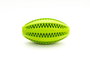 Juguete para perros Gloria Cuidado dental Colores surtidos (9 cm)