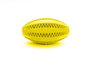 Juguete para perros Gloria Cuidado dental Colores surtidos (9 cm)