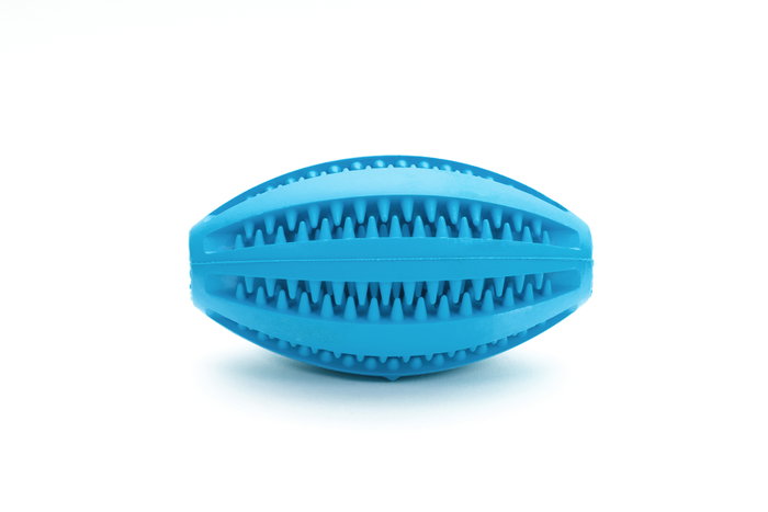 Juguete para perros Gloria Cuidado dental Colores surtidos (9 cm)