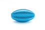 Juguete para perros Gloria Cuidado dental Colores surtidos (9 cm)