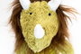 Ralph Monstruito Peluche Para Perro (Set de 72)