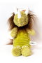 Ralph Monstruito Peluche Para Perro (Set de 72)