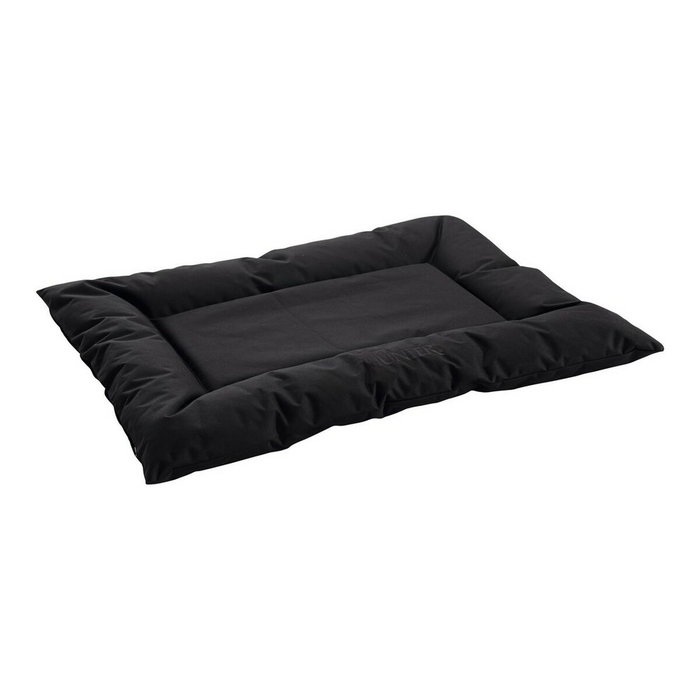 Cama para Perro Hunter GENT Negro 100 x 70 cm Cama para Perro Hunter GENT Negro 100 x 70 cm