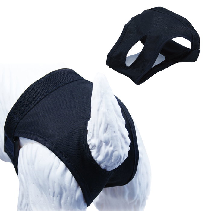 Gloria Slip T-2 (Set de 60) Gloria Slip T-2 (Set de 60)