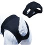 Gloria Slip T-2 (Set de 60)