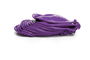 Pawz Botas Para Perro Morado Talla L Pack 12