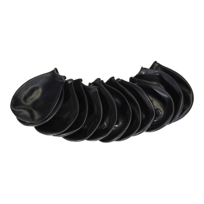 Pawz Botas Para Perro Verdes Talla XL - Paquete de 12 Unidades Pawz Botas Para Perro Verdes Talla XL - Paquete de 12 Unidades
