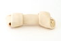 Snackys Nudos Masticables para Perro Piel de Vacuno 15-17 cm 10 Unidades