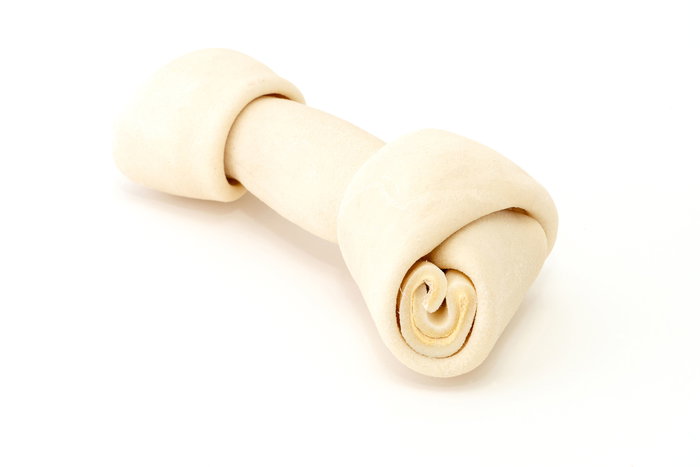 Snackys Nudos Masticables para Perro Piel de Vacuno 15-17 cm 10 Unidades Snackys Nudos Masticables para Perro Piel de Vacuno 15-17 cm 10 Unidades