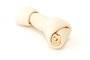 Snackys Nudos Masticables para Perro Piel de Vacuno 15-17 cm 10 Unidades