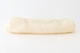 Snackys Snack Masticable Rollo para Perro, Piel Natural de Vacuno, 20-23 cm, 12 Unidades