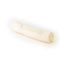 Snackys Snackys Rawhide Masticable Rollo 20-23cm (12 unidades)
