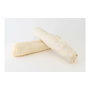 Snackys Snackys Rawhide Masticable Rollo 20-23cm (12 unidades)