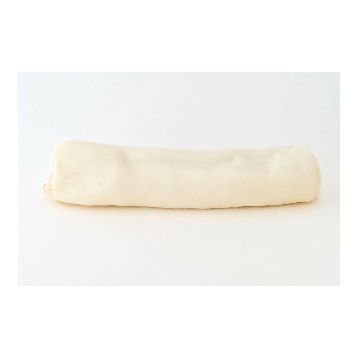 Snackys Snackys Rawhide Masticable Rollo 20-23cm (12 unidades) Snackys Snackys Rawhide Masticable Rollo 20-23cm (12 unidades)