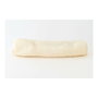 Snackys Snackys Rawhide Masticable Rollo 20-23cm (12 unidades)