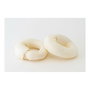Snack para Perros Gloria Snackys Rawhide Ternera Donut 8-9 cm
