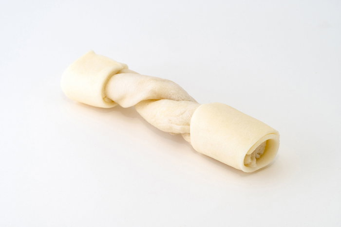 Snackys Rawhide Masticable Twin Stick 1,8x12,5 cm 45Unidades Piel de Vacuno para Perro Snackys Rawhide Masticable Twin Stick 1,8x12,5 cm 45Unidades Piel de Vacuno para Perro
