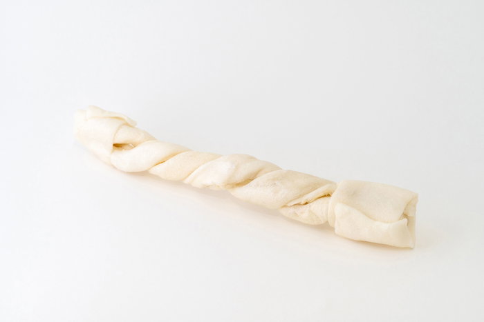 Snackys Rawhide Masticable Twin Stick para Perro 1,8x25 cm 20 Unidades Piel de Vacuno Snackys Rawhide Masticable Twin Stick para Perro 1,8x25 cm 20 Unidades Piel de Vacuno