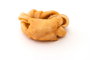 Snackys Masticable para Perro Donut Trenzado 12 cm Sabor Miel