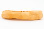 Snackys Masticable Rollo para Perro 20-23 cm Sabor Miel 12 Unidades
