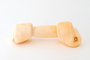 Snackys Nudos Masticables para Perro 20-23 cm Sabor Mango 6 Unidades