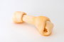 Snackys Nudos Masticables para Perro 20-23 cm Sabor Mango 6 Unidades
