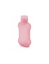 Bon Ton Pi Botella De Agua 100 mL Rosa (Set de 96)