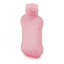 United Pets Bon Ton Pi Botella De Agua 100 mL Rosa (Set de 96)